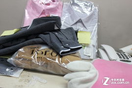 网购衣服靠谱吗？双11服饰产品横评与选购指南