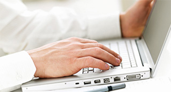 景浩科技 一站式IT外包服务与信息化解决方案专家