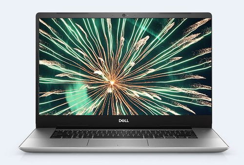 解读笔记本“四核四线程” 技术含义与市场应用