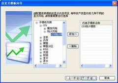 五重防盗设计 严守网吧资产，赋能软硬件技术开发与销售