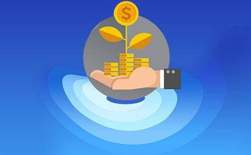 做外贸与IT技术开发结合 如何注册公司最有利？