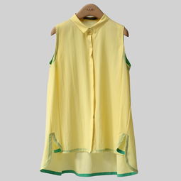 北京工厂直批 夏装大清仓，男女T恤低价批发