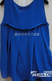 淘街服饰家居旗舰店 一站式购物体验与科技赋能