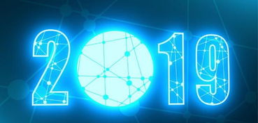 计算机软硬件技术开发与销售的双轮驱动 创新与市场的融合之道